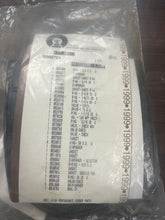 Load image into Gallery viewer, Wabco 560724 REPAIR KIT

