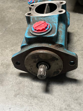 Load image into Gallery viewer, Vickers 2520V**C11-11CC20-LH Vane Pump USED Core
