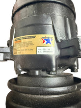 Load image into Gallery viewer, Napa 251150 Air Conditioning Compressor,Reman
