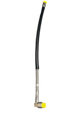 Load image into Gallery viewer, STS 94837 Hose Assy 4720-00-781-8091 Eaton AE702353-1
