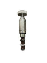 Load image into Gallery viewer, Hydraforce MD10-40K-O-N MANUAL PUSH VALVE
