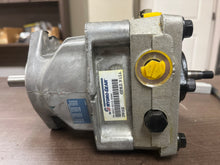 Load image into Gallery viewer, Hydro-Gear PR-2HCC-GV1X-XXXX Pump - Comes as shown
