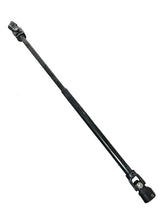 Load image into Gallery viewer, Crown Automotive 5354934HD Steering Shaft Heavy Duty
