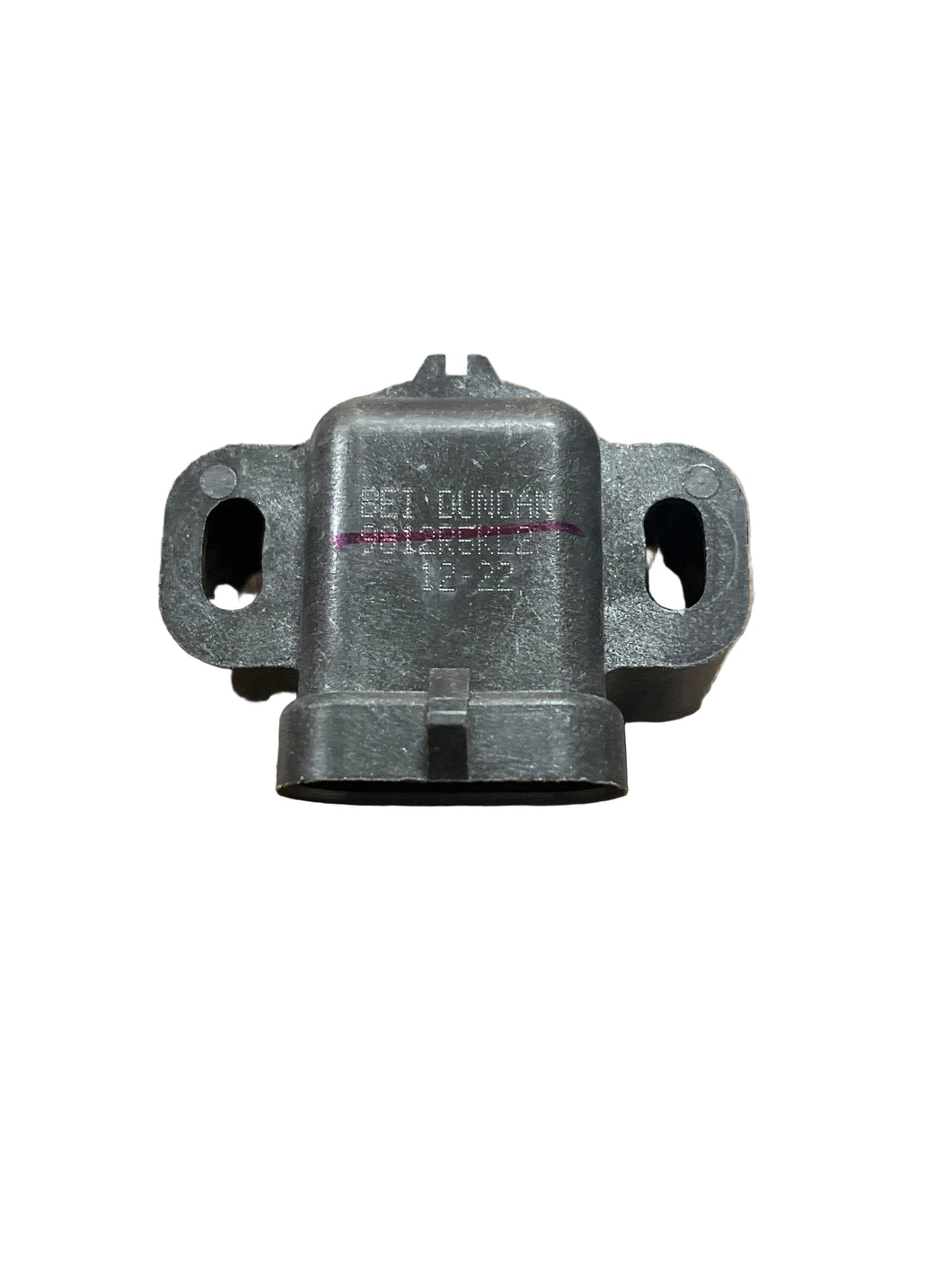 BEI 9812R5KL2.0 Throttle Position Sensor