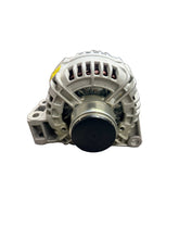Load image into Gallery viewer, TRIPLE DL2208-16-1 ALTERNATOR
