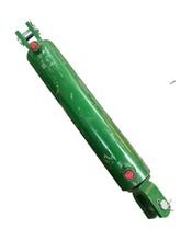 Load image into Gallery viewer, Brillion 9D524G Hydraulic Cylinder
