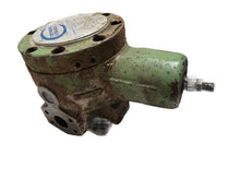 Load image into Gallery viewer, Continental Hydraulics PVR50-70B15-RF-0-5-J Vane Pump used core comes as shown
