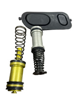 Load image into Gallery viewer, Chrysler 3549078 Master Cylinder Repair Kit 2530-01-007-4967 Echlin 01-663
