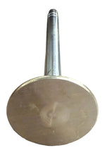Load image into Gallery viewer, TRW S2683 Valve, Poppet 2815-00-127-9014
