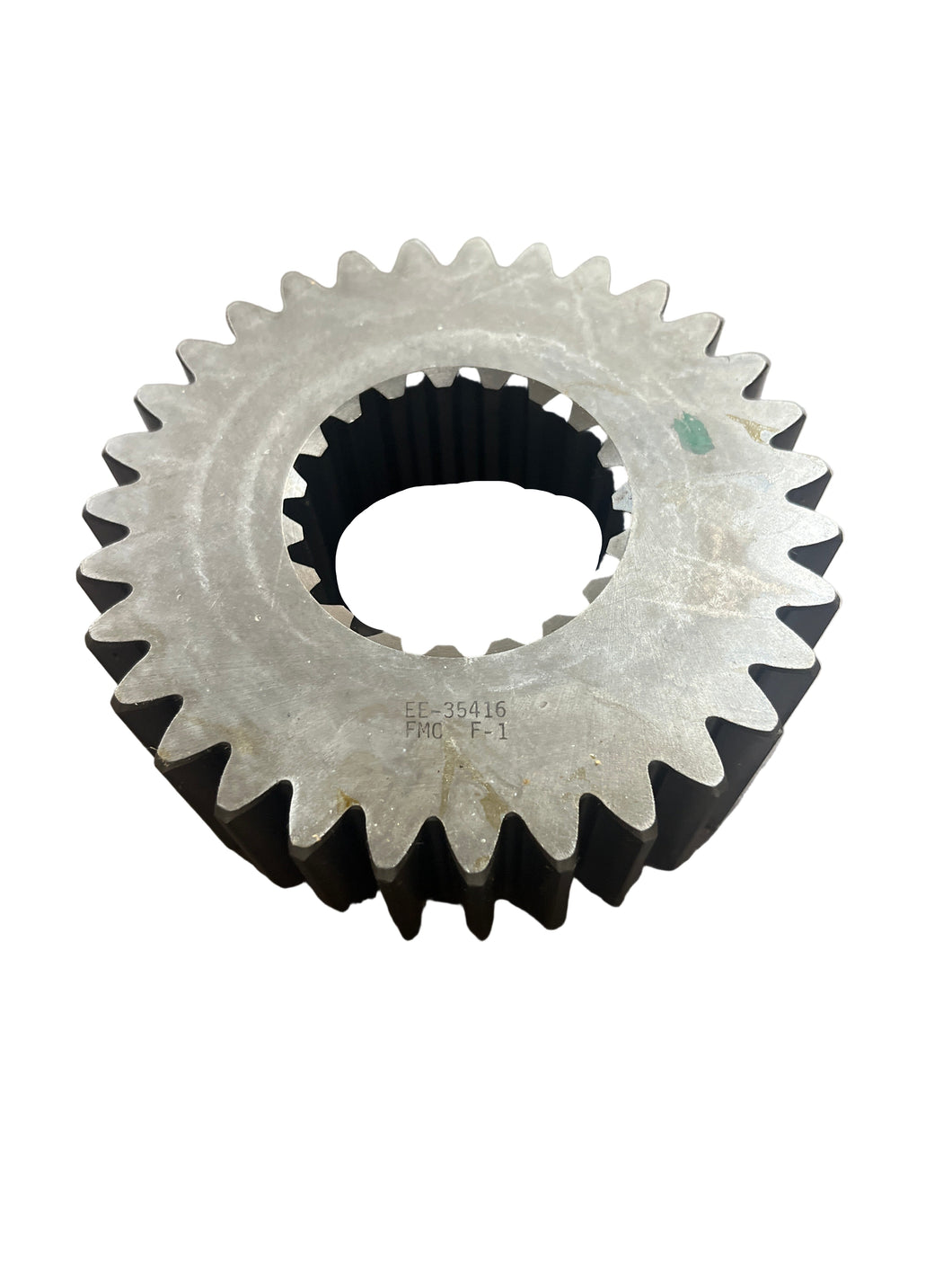 OshKosh EE35416 Gear, Spur 3020-00-163-6019