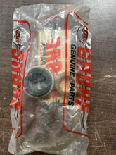 Load image into Gallery viewer, Sabre Marine 6329-0533 Seal Assy 11089
