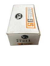 Load image into Gallery viewer, Leece-Neville 77211 Mount, Rectifier
