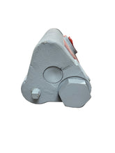 Load image into Gallery viewer, YODER 622337 Cylinder Assembly, Hydraulic Brake 2530-00-470-1716
