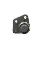 Load image into Gallery viewer, HEYD 171407365C Ball joint 15mm for Porsche
