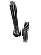Load image into Gallery viewer, USATAC 10876094 Gear Set, Helical, Matched 3020-00-402-8371
