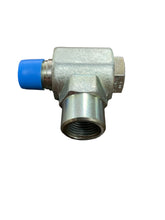 Load image into Gallery viewer, Eaton Aeroquip FS65007-0808-01 Swivel Joint, Balanced Pressure Series
