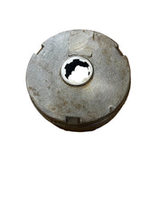 Load image into Gallery viewer, Case A50290 Gear, Internal 3020-00-399-1136
