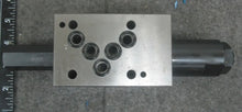 Load image into Gallery viewer, Fuji Hyd. 24V03 Hyd. Block
