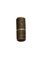 Load image into Gallery viewer, Military 5307-00-248-7949 Stud, Plain Pack of 50
