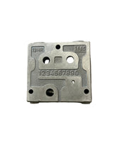 Load image into Gallery viewer, Sauer-Danfoss 157B5301 PVP Pump Module

