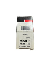 Load image into Gallery viewer, McGILL MCFR16SX Stud Cam Follower
