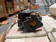 Load image into Gallery viewer, Carter 2438S Carburetor
