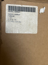 Load image into Gallery viewer, General Electric 105F109AD Manifold, Turbine 2825-01-152-5547
