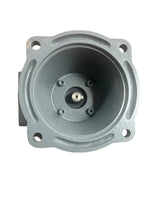 Load image into Gallery viewer, IPTS IM1.5 Gear box Ratio 10:1 H.P. 0.86
