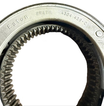 Load image into Gallery viewer, Eaton/Fuller A6608 Synchronizer Assy.
