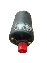 Load image into Gallery viewer, MTU Detroit Diesel 5134434 Govenor Assy 2990-00-867-5850
