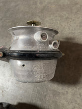 Load image into Gallery viewer, Haldex 15586708 Air Brake Chamber Model 2403
