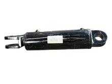 Load image into Gallery viewer, Case 403206A1 Hydraulic Cylinder Fits TJ425, TJ450, TJ500, TJ375,
