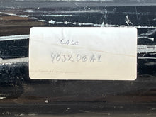 Load image into Gallery viewer, Case 403206A1 Hydraulic Cylinder Fits TJ425, TJ450, TJ500, TJ375,
