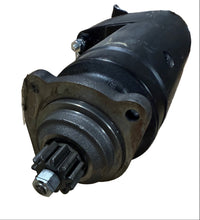 Load image into Gallery viewer, Bosch 0001-417-035 Starter
