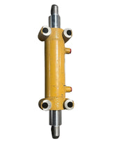 Load image into Gallery viewer, Caterpillar 04962945 Hydraulic Steering Cylinder
