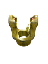 Load image into Gallery viewer, Weasler 700-6863 Roll Pin Yoke 63 MM
