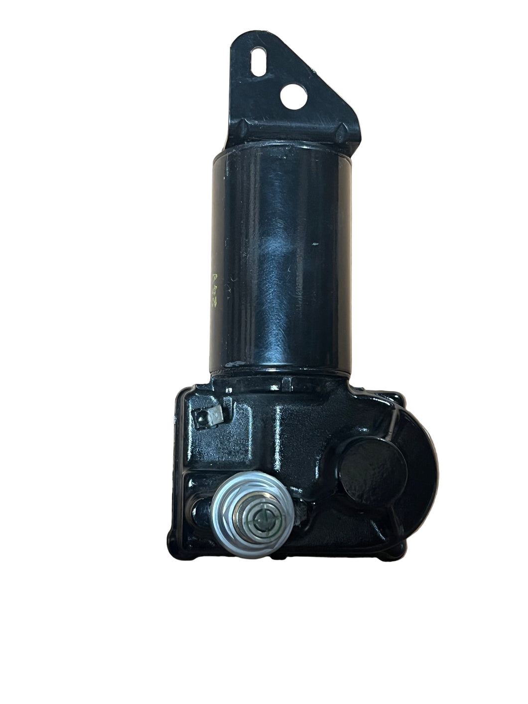 USATAC 12355160 Motor, Windshield Wiper, Electric 2540-01-286-7668