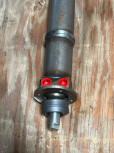 Load image into Gallery viewer, Clark 136860 Parts Kit, Steering Gear 2530-00-410-5647
