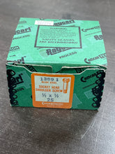 Load image into Gallery viewer, TEXTRON 91259A707 Screw, Shoulder 5305-01-256-0413 Pack of 25
