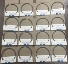 Load image into Gallery viewer, Wisconsin DR-25 Ring Set, Pistons 2805-01-023-5320
