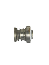 Load image into Gallery viewer, 3050624 Cummins Valve, Pressure Relief OEM
