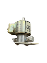 Load image into Gallery viewer, Kollsman 23675 Valve, Solenoid 4810-00-762-8914
