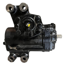 Load image into Gallery viewer, TRW TAS37003 Steering Gearbox International 3802965C91
