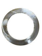 Load image into Gallery viewer, Fiat-Allis 70048209 CLUTCH ADJUST PLATE 2530-00-165-8971
