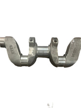 Load image into Gallery viewer, Onan 104-0463 Crankshaft OEM
