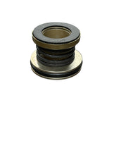 Load image into Gallery viewer, Bendix Brake 283080 INLET AND EXHAUST VALVE ASSY 2530-00-107-7726
