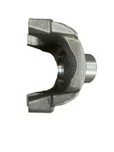 Load image into Gallery viewer, Spicer 6-4-7031-1 End Yoke, 1710 Series 1/2 Round
