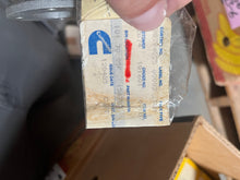 Load image into Gallery viewer, Cummins 156783 Plain Adapter
