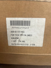 Load image into Gallery viewer, OshKosh 2AN555 Gear, Ring 3020-01-173-4653
