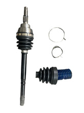 Load image into Gallery viewer, EPI WE381526 front half shaft for Honda ATVs
